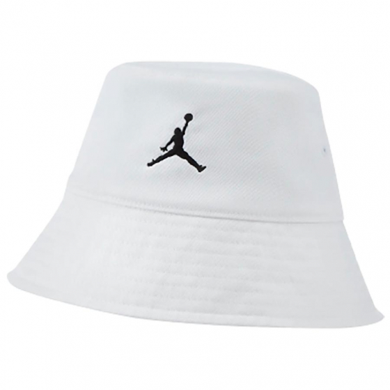 Jordan Bucket Hat Jr i gruppen ACCESSOARER   / Kepsar / Mssor / Bucket Hat Sr/Jr hos 2WIN BASKETBUTIK (9A0581-001)