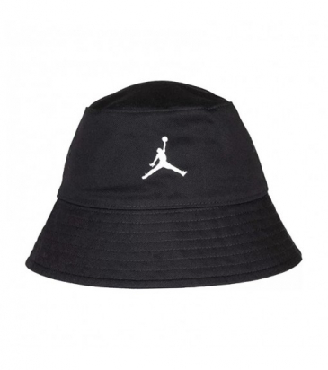 Jordan Bucket Hat Jr i gruppen ACCESSOARER   / Kepsar / Mssor / Bucket Hat Sr/Jr hos 2WIN BASKETBUTIK (9A0581-023)