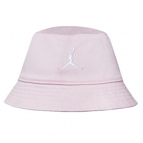 Jordan Bucket Hat Jr i gruppen ACCESSOARER   / Kepsar / Mssor / Bucket Hat Sr/Jr hos 2WIN BASKETBUTIK (9A0581-A9Y)