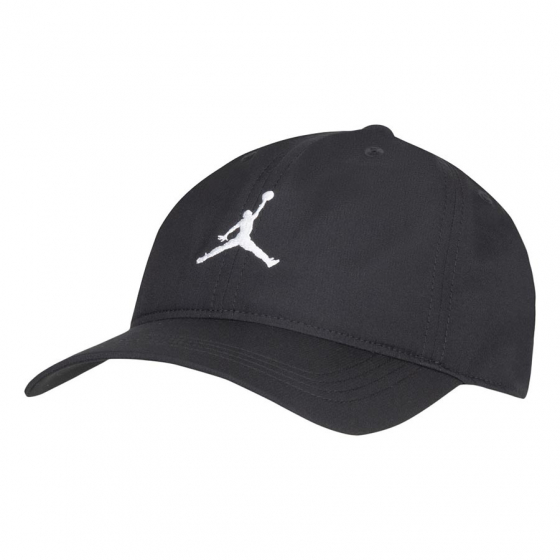 Jordan HBR Adjustable Cap Jr i gruppen ACCESSOARER   / Kepsar / Mssor / Kepsar Jr hos 2WIN BASKETBUTIK (9A0724-023)