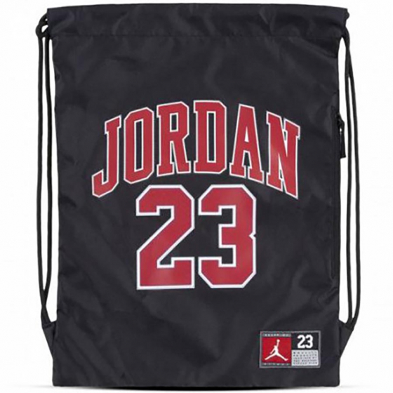 Jordan Gympapse i gruppen ACCESSOARER   / Vskor / Ryggsckar hos 2WIN BASKETBUTIK (9A0757-023)