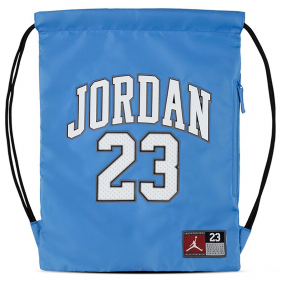 Jordan Gympapse i gruppen ACCESSOARER   / Vskor / Ryggsckar hos 2WIN BASKETBUTIK (9A0757-B9F)