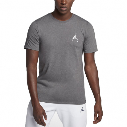 Jordan Jumpman Air i gruppen BASKETKLDER / HERR BASKETKLDER  / T-Shirts  hos 2WIN BASKETBUTIK (AH5296-091)