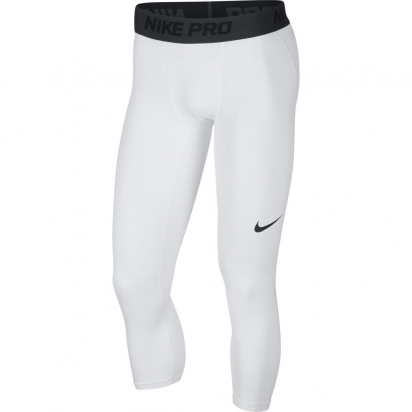 Nike Pro 3/4 Tights
