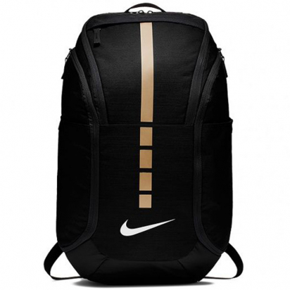 basketball bag backpack