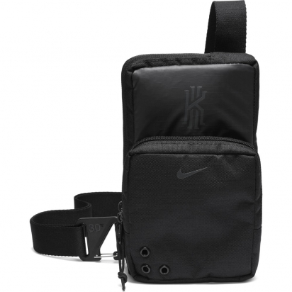 kyrie basketball backpack