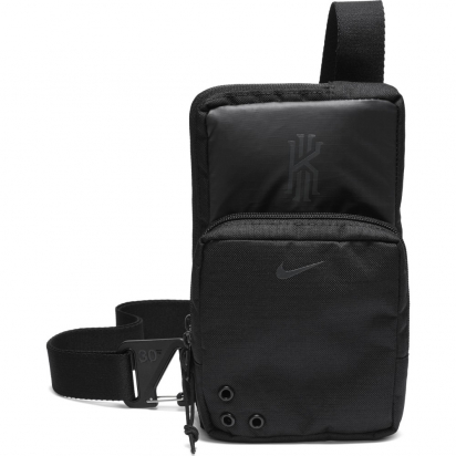 kyrie basketball bag