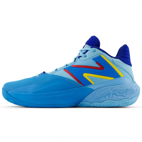 Two WXY V4 i gruppen REA / Basketskor hos 2WIN BASKETBUTIK (BB2WYCH4)