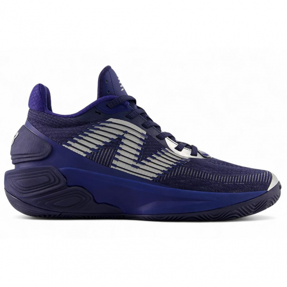 Two WXY V5 i gruppen BASKETSKOR / Herr hos 2WIN BASKETBUTIK (BB2WYNV5)