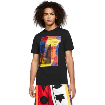 Jordan Rivals Pack Jordan Rivals T-paita | JORDAN | 2WIN BasketStore