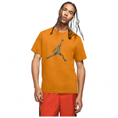 Jordan M J Jumpman i gruppen BASKETKLDER / HERR BASKETKLDER  / T-Shirts  hos 2WIN BASKETBUTIK (CJ0921-738)