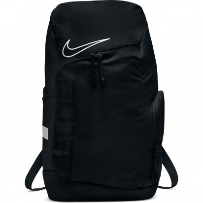 nike compact backpack