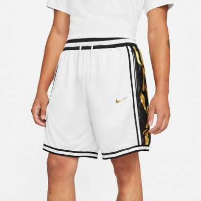 Nike Dri-Fit DNA Shorts i gruppen BASKETKLDER / HERR BASKETKLDER  / Shorts hos 2WIN BASKETBUTIK (CV1897-100)
