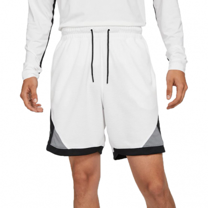Jordan Dri-Fit Diamond Shorts i gruppen BASKETKLDER / HERR BASKETKLDER  / Shorts hos 2WIN BASKETBUTIK (CV3086-100)
