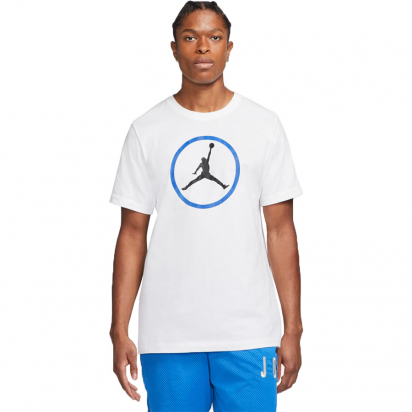 Jordan Sport DNA HBR i gruppen BASKETKLDER / HERR BASKETKLDER  / T-Shirts  hos 2WIN BASKETBUTIK (CV3364-100)