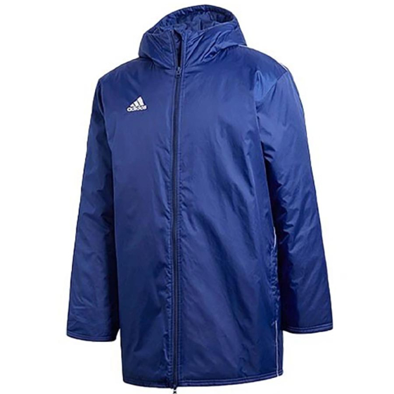 Puffer Core Jacka