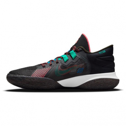 Kyrie Flytrap V i gruppen BASKETSKOR / Herr hos 2WIN BASKETBUTIK (CZ4100-001)