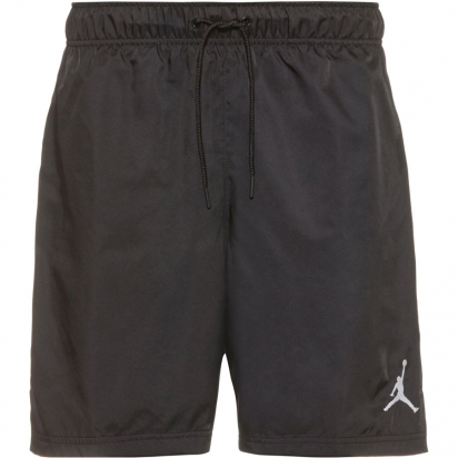 Jordan Jumpman Poolside Short i gruppen BASKETKLDER / HERR BASKETKLDER  / Badbyxor hos 2WIN BASKETBUTIK (CZ4751-010)