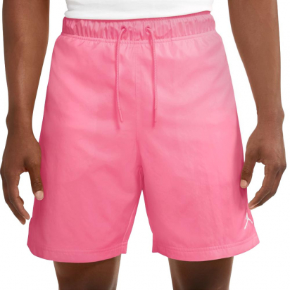 Jordan Jumpman Poolside Short i gruppen BASKETKLDER / HERR BASKETKLDER  / Badbyxor hos 2WIN BASKETBUTIK (CZ4751-675)