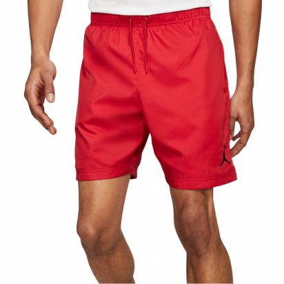 Jordan Jumpman Poolside Short i gruppen BASKETKLDER / HERR BASKETKLDER  / Badbyxor hos 2WIN BASKETBUTIK (CZ4751-687)