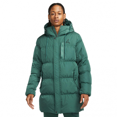 Jordan Essentials Down Parka  i gruppen BASKETKLDER / HERR BASKETKLDER  / Hoodies / Trjor / Jackor hos 2WIN BASKETBUTIK (DA9804-333)