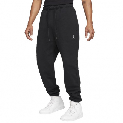 Jordan Essentials Fleece Pant i gruppen BASKETKLDER / HERR BASKETKLDER  / Trningsbyxor hos 2WIN BASKETBUTIK (DA9820-010)