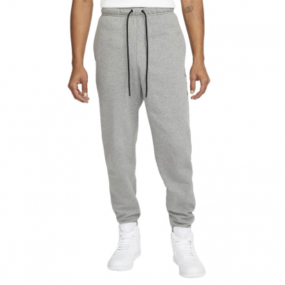 Jordan Essentials Fleece Pant i gruppen BASKETKLDER / HERR BASKETKLDER  / Trningsbyxor hos 2WIN BASKETBUTIK (DA9820-091)