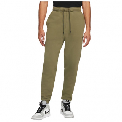 Jordan Essentials Fleece Pant i gruppen BASKETKLDER / HERR BASKETKLDER  / Trningsbyxor hos 2WIN BASKETBUTIK (DA9820-222)