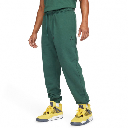 Jordan Essentials Fleece Pant i gruppen BASKETKLDER / HERR BASKETKLDER  / Trningsbyxor hos 2WIN BASKETBUTIK (DA9820-333)