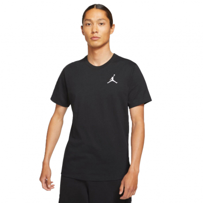 Jordan Jumpman i gruppen BASKETKLDER / HERR BASKETKLDER  / T-Shirts  hos 2WIN BASKETBUTIK (DC7485-010)