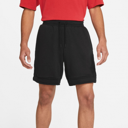 Jordan Jumpman Diamond Short i gruppen BASKETKLDER / HERR BASKETKLDER  / Shorts hos 2WIN BASKETBUTIK (DC7576-010)