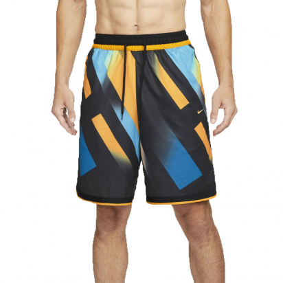 Nike Dri-Fit Move to Zero Shorts i gruppen BASKETKLDER / HERR BASKETKLDER  / Shorts hos 2WIN BASKETBUTIK (DH1471-010)