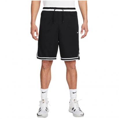 Nike Dri-Fit DNA Short i gruppen BASKETKLDER / HERR BASKETKLDER  / Shorts hos 2WIN BASKETBUTIK (DH7160-010)