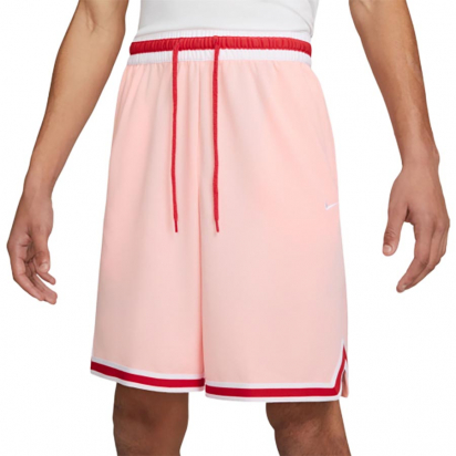 Nike Dri-Fit DNA Short i gruppen BASKETKLDER / HERR BASKETKLDER  / Shorts hos 2WIN BASKETBUTIK (DH7160-611)