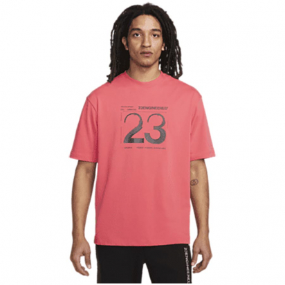 Jordan 23 Engineered i gruppen BASKETKLDER / HERR BASKETKLDER  / T-Shirts  hos 2WIN BASKETBUTIK (DH8912-648)