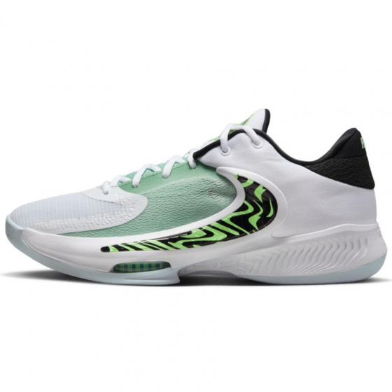Freak 4 i gruppen REA / Basketskor hos 2WIN BASKETBUTIK (DJ6149-100)