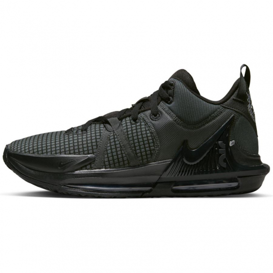 LeBron Witness 7 i gruppen BASKETSKOR / Herr hos 2WIN BASKETBUTIK (DM1123-004)