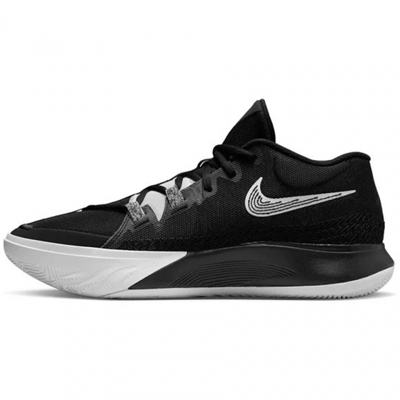 Kyrie Flytrap VI i gruppen BASKETSKOR / Herr hos 2WIN BASKETBUTIK (DM1125-001)