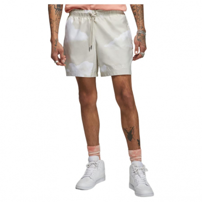 Jordan Essentials Poolside Shorts i gruppen BASKETKLDER / HERR BASKETKLDER  / Badbyxor hos 2WIN BASKETBUTIK (DM1375-104)