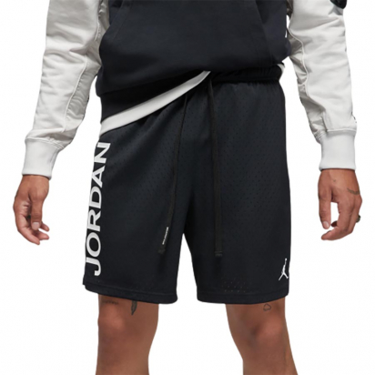 Jordan Dri-Fit Sport Short i gruppen BASKETKLDER / HERR BASKETKLDER  / Shorts hos 2WIN BASKETBUTIK (DM1815-010)