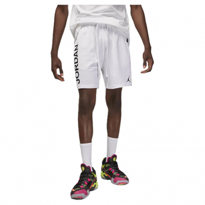 Jordan Dri-Fit Sport Short i gruppen BASKETKLDER / HERR BASKETKLDER  / Shorts hos 2WIN BASKETBUTIK (DM1815-101)