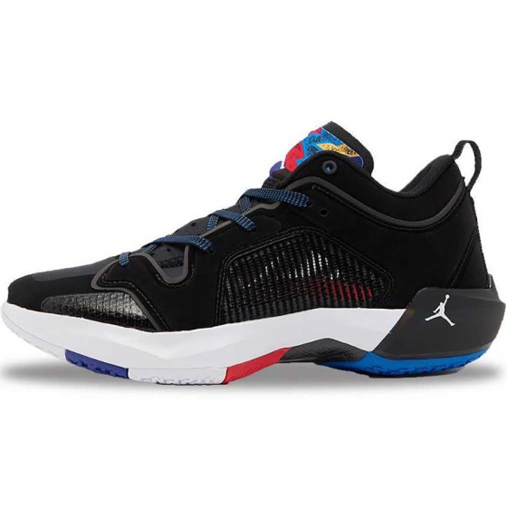 Air Jordan XXXVII Low i gruppen REA / Basketskor hos 2WIN BASKETBUTIK (DQ4122-061)