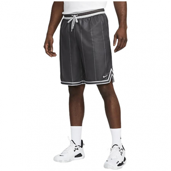 Nike Dri-Fit DNA Shorts i gruppen BASKETKLDER / HERR BASKETKLDER  / Shorts hos 2WIN BASKETBUTIK (DQ6087-010)