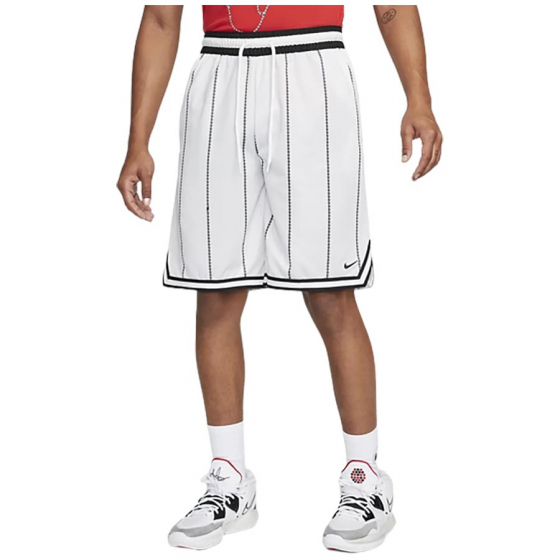Nike Dri-Fit DNA Shorts i gruppen BASKETKLDER / HERR BASKETKLDER  / Shorts hos 2WIN BASKETBUTIK (DQ6087-121)