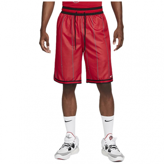 Nike Dri-Fit DNA Short i gruppen BASKETKLDER / HERR BASKETKLDER  / Shorts hos 2WIN BASKETBUTIK (DQ6087-657)