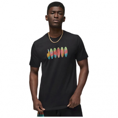 Jordan Flight MVP i gruppen BASKETKLDER / HERR BASKETKLDER  hos 2WIN BASKETBUTIK (DQ7366-010)