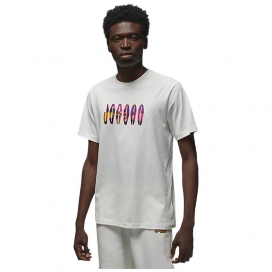 Jordan Flight MVP i gruppen BASKETKLDER / HERR BASKETKLDER  / T-Shirts  hos 2WIN BASKETBUTIK (DQ7366-134)