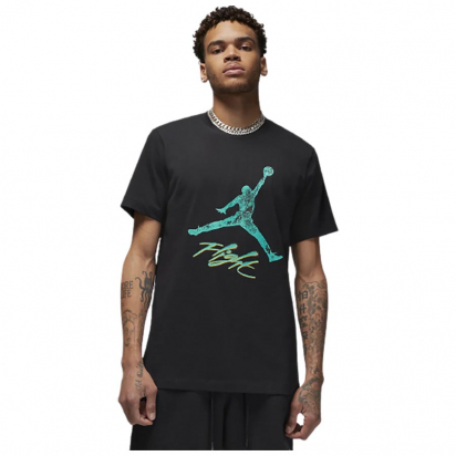 Jordan Essential Jumpman i gruppen BASKETKLDER / HERR BASKETKLDER  / T-Shirts  hos 2WIN BASKETBUTIK (DQ7376-010)