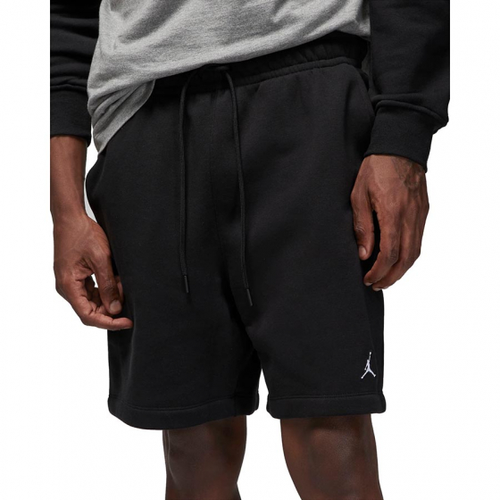 Jordan Essentials Fleece Short i gruppen BASKETKLDER / HERR BASKETKLDER  / Shorts hos 2WIN BASKETBUTIK (DQ7470-010)