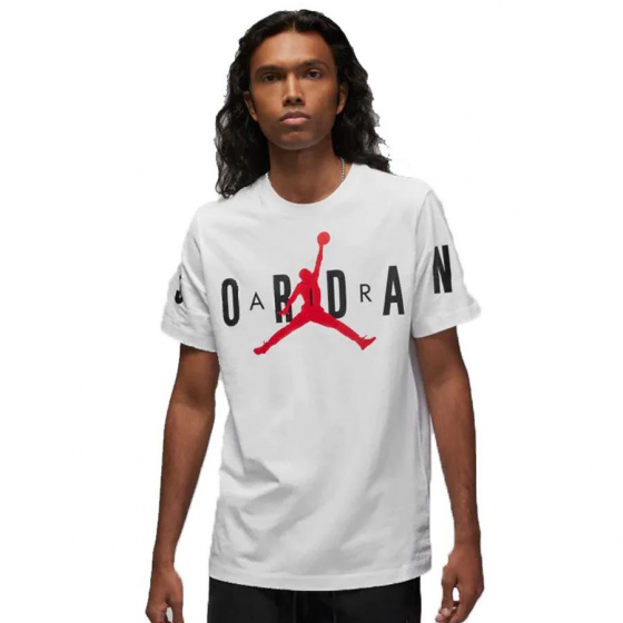Jordan Air Stretch  i gruppen BASKETKLDER / HERR BASKETKLDER  / T-Shirts  hos 2WIN BASKETBUTIK (DV1445-100)